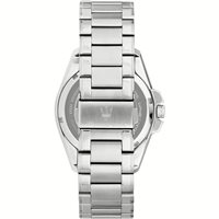 Orologio Maserati Uomo Traguardo in Acciaio R8823112006 - R8823112006